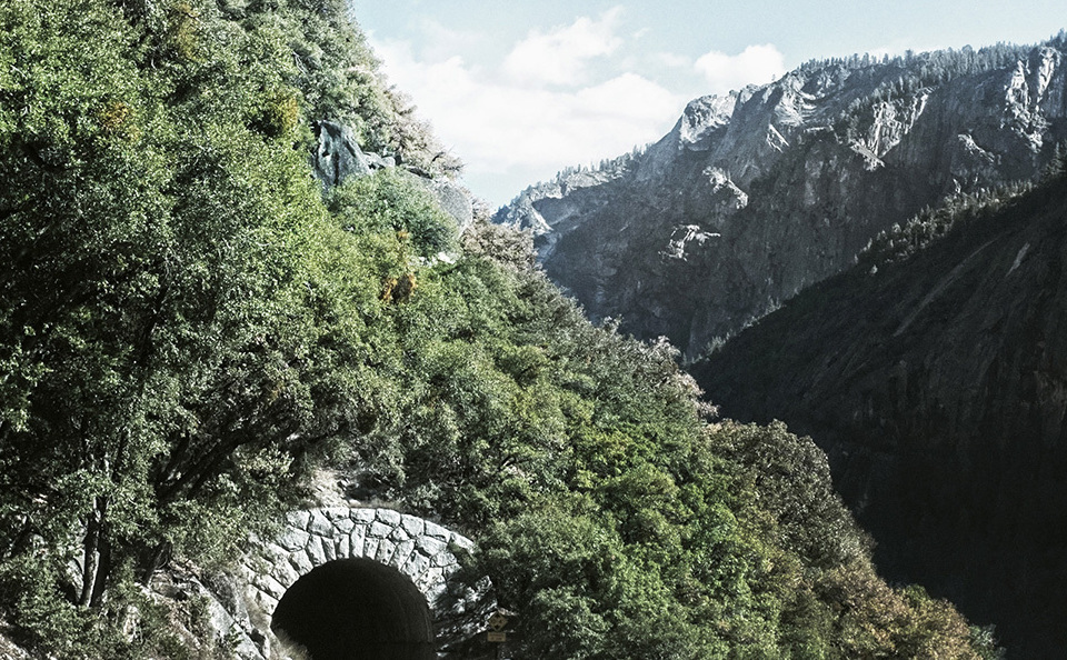 Описание изображения